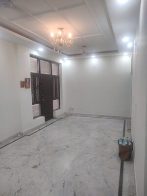 2 BHK Builder Floor For Rent in Green Fields Colony