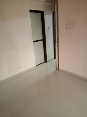 Room in 1 BHK Apartment at Space Galaxy, Ulwe – for Rent