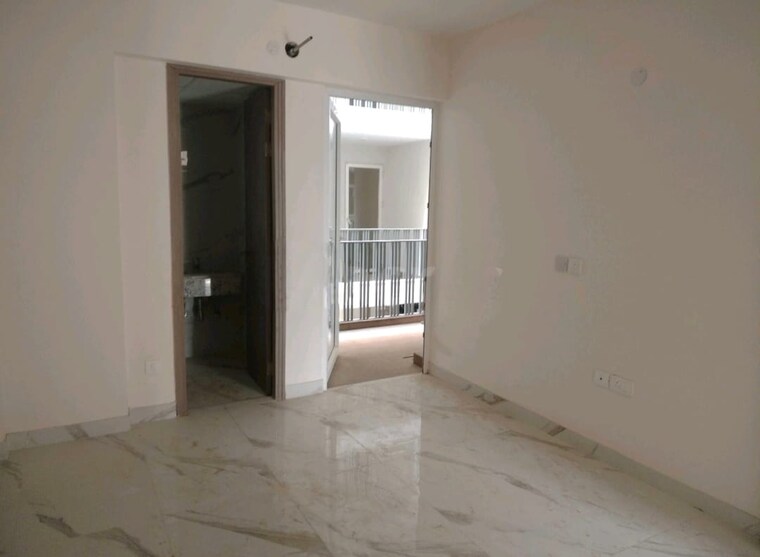 Room, spaze-privvy-the-address 2 Bedroom 1297 Sq.Ft. Apartment In Sector 93 Gurgaon 9223637