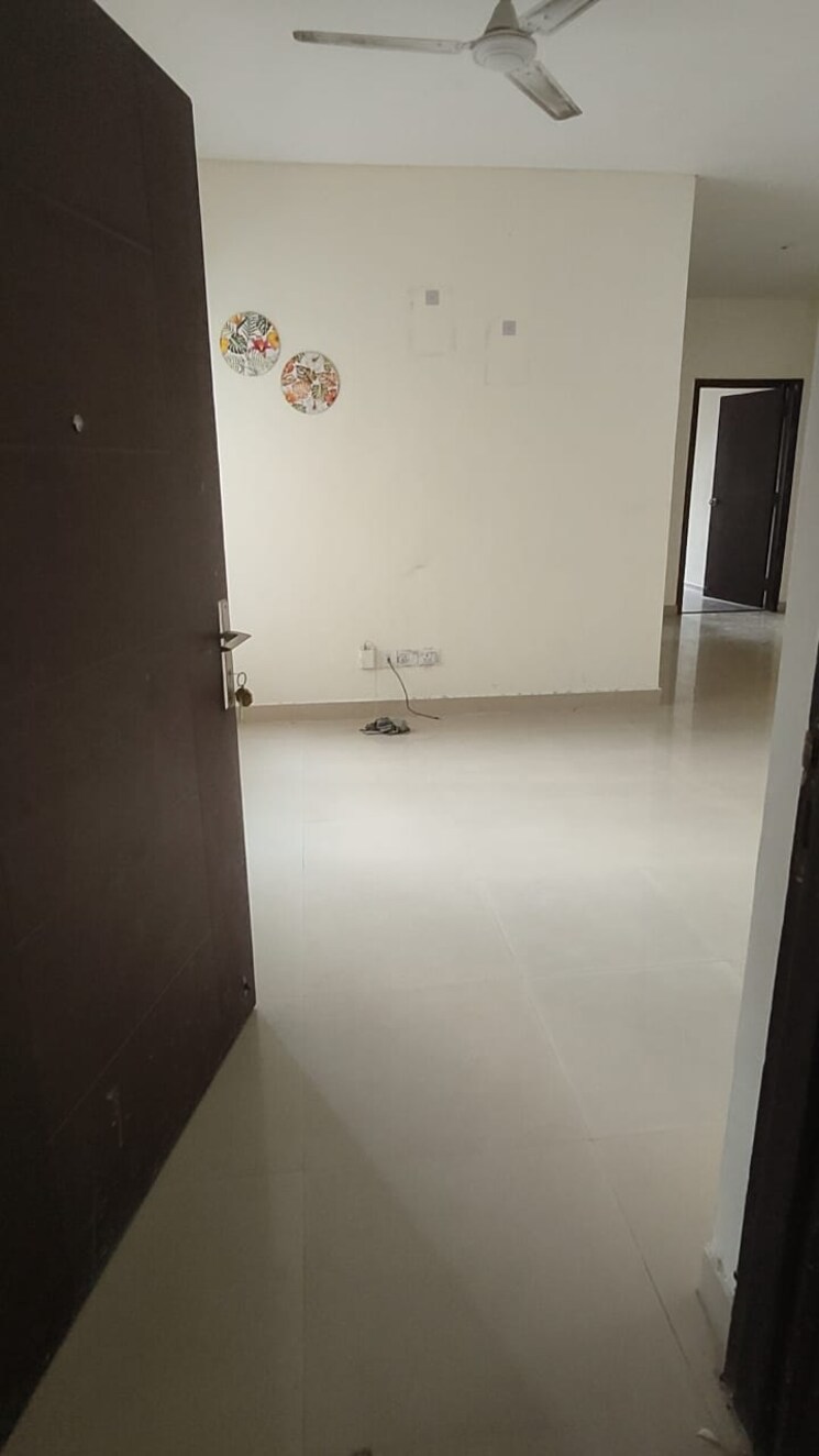 Room, spaze-privvy-the-address 2 Bedroom 1297 Sq.Ft. Apartment In Sector 93 Gurgaon 9223637