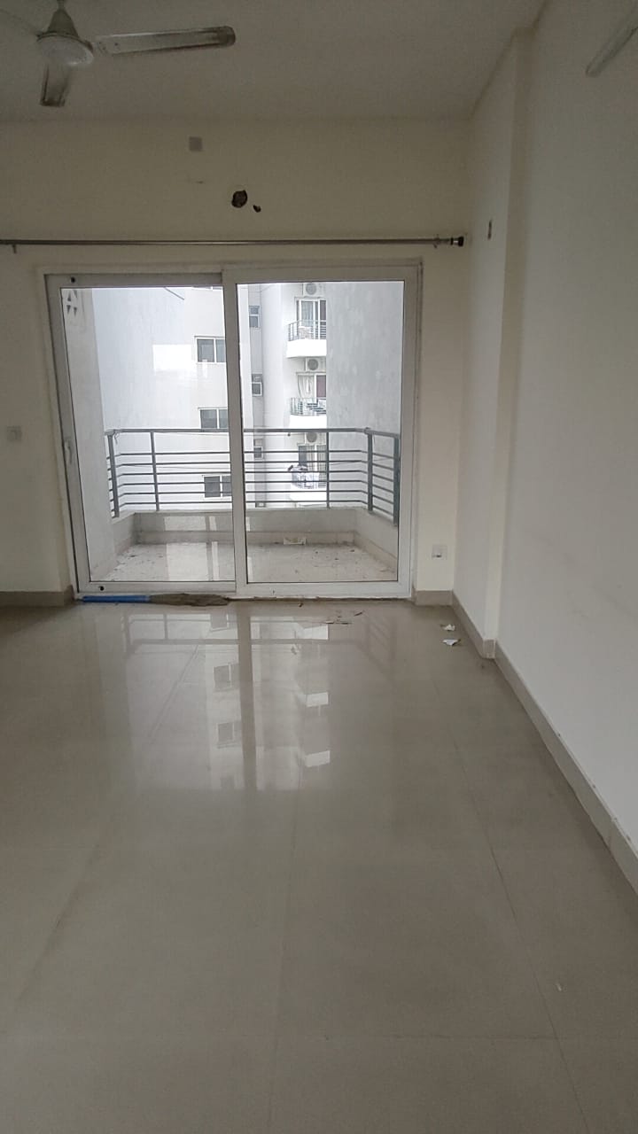 2 BHK 1297 Sq.Ft. Apartment in Spaze Privvy The Address