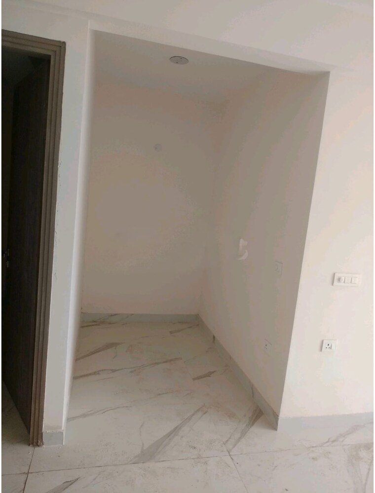 Bathroom, spaze-privvy-the-address 2 Bedroom 1297 Sq.Ft. Apartment In Sector 93 Gurgaon 9223637