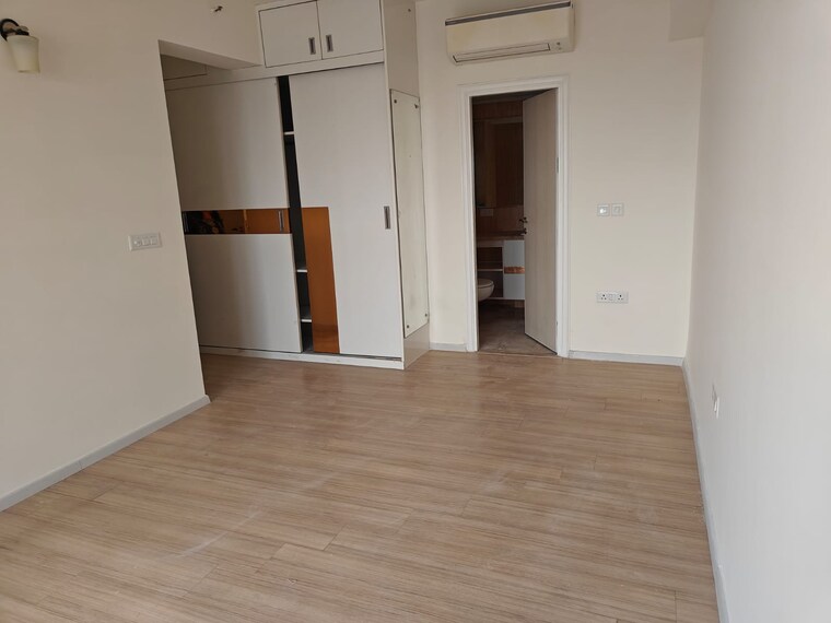 Room, spaze-privvy-the-address 2 Bedroom 1297 Sq.Ft. Apartment In Sector 93 Gurgaon 9223637