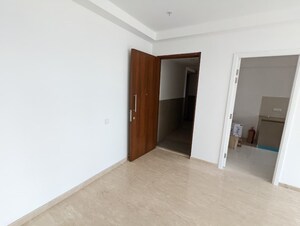 2 BHK Apartment For Rent in Hiranandani Delanna, Ghodbunder Road
