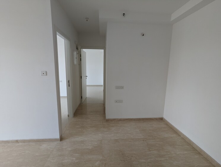 Room, hiranandani-delanna 2 Bedroom 1050 Sq.Ft. Apartment In Ghodbunder Road Thane 9223683