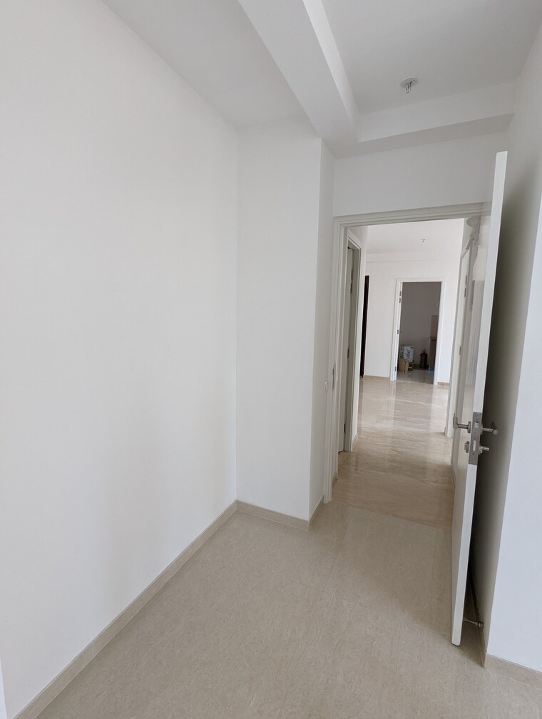 undefined, hiranandani-delanna 2 Bedroom 1050 Sq.Ft. Apartment In Ghodbunder Road Thane 9223683