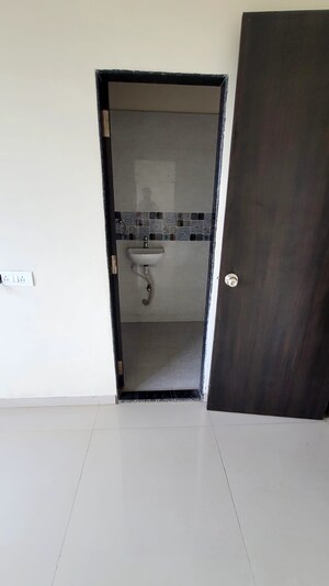 Furnished Amenities in 2 BHK Apartment at Arihant Residency Sion, Sion – for Sale