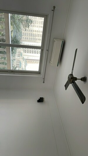 3 BHK Apartment For Rent in M R Platinum 321, Raj Nagar Extension