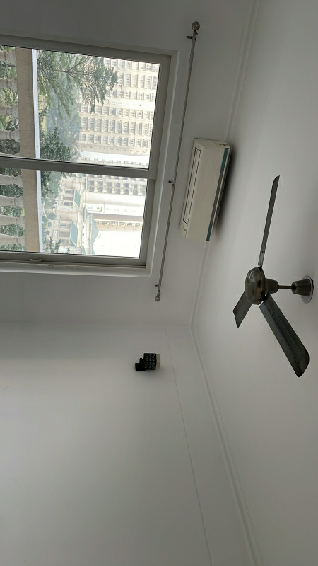 3 BHK Apartment For Rent in M R Platinum 321