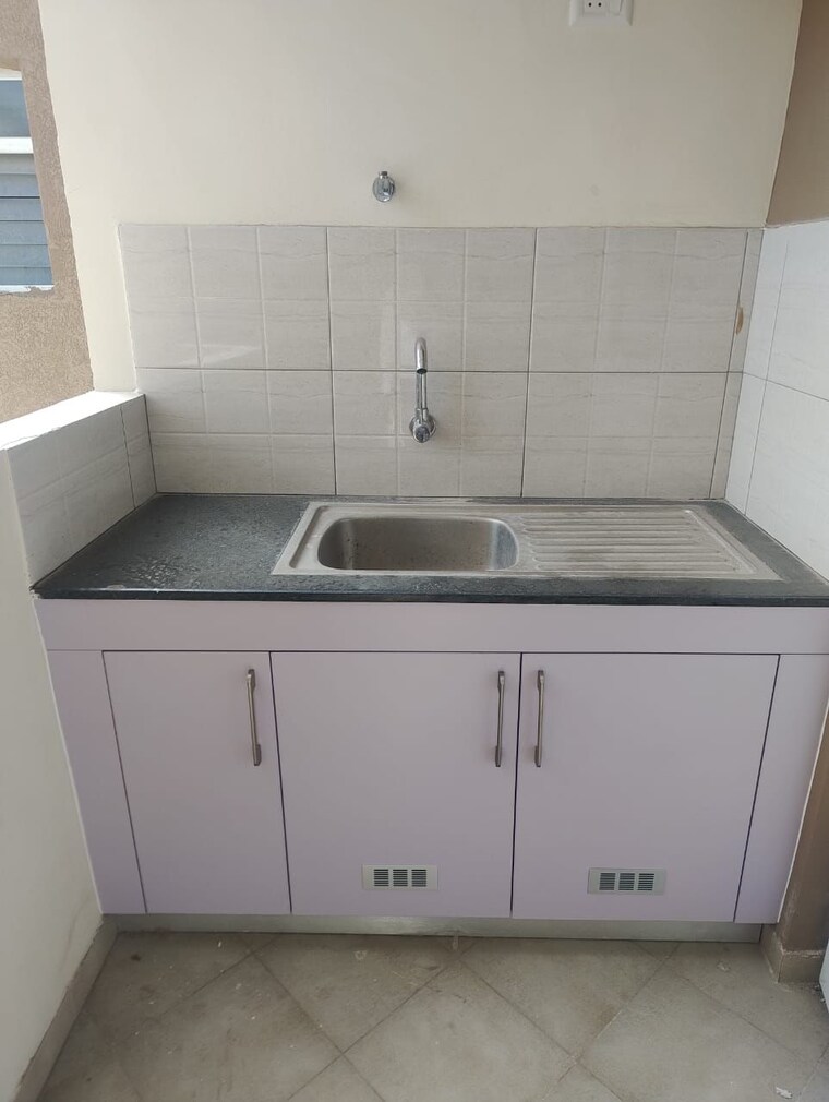 undefined, godrej-nurture-electronic-city 2 Bedroom 991 Sq.Ft. Apartment In Electronic City Phase I Bangalore 9223659