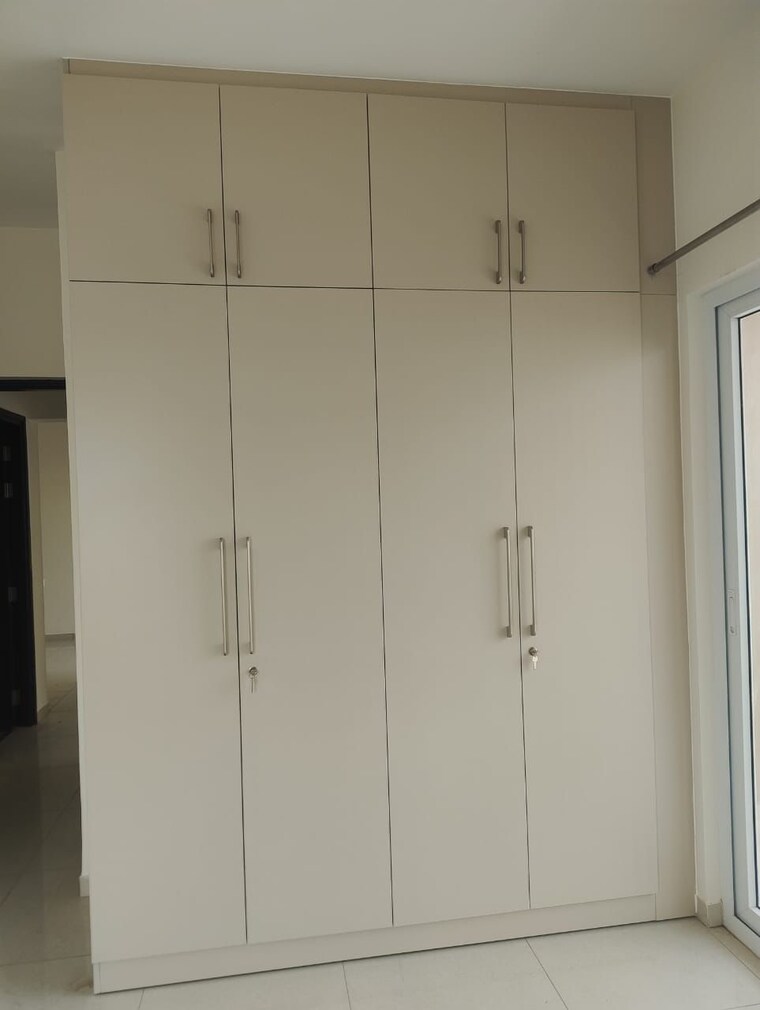 undefined, godrej-nurture-electronic-city 2 Bedroom 991 Sq.Ft. Apartment In Electronic City Phase I Bangalore 9223659