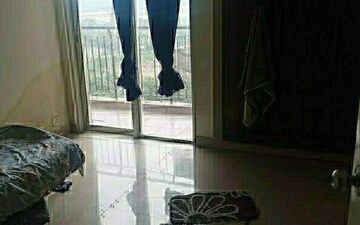 3 BHK Apartment For Rent in VVIP Addresses, Raj Nagar Extension