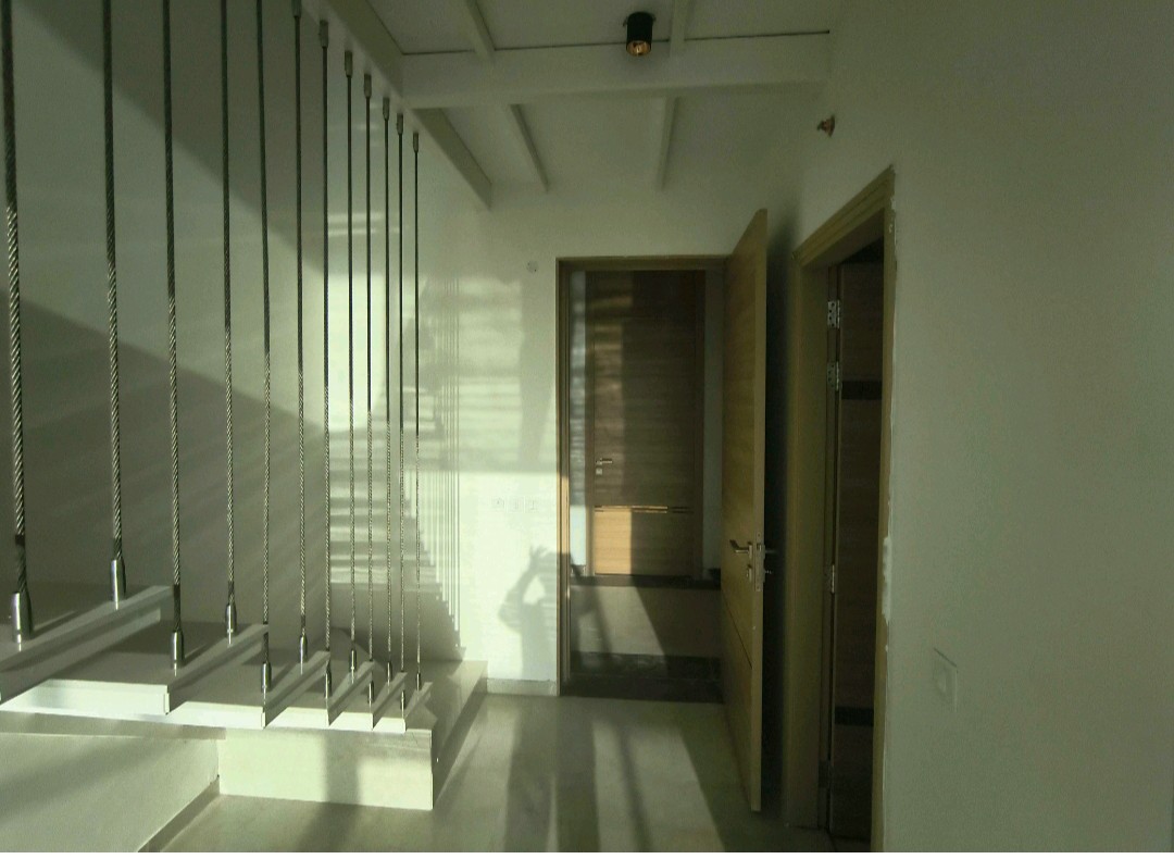 1 BHK 956 Sq.Ft. Apartment in M3M Sky Lofts