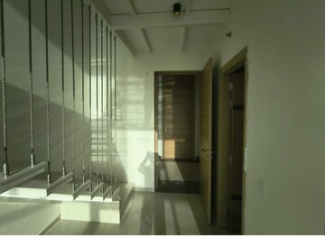1 BHK Apartment For Sale in M3M Sky Lofts, Sector 71