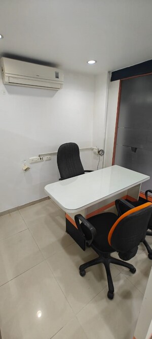 Team Area in  Office Space at Ellisbridge – for Rent