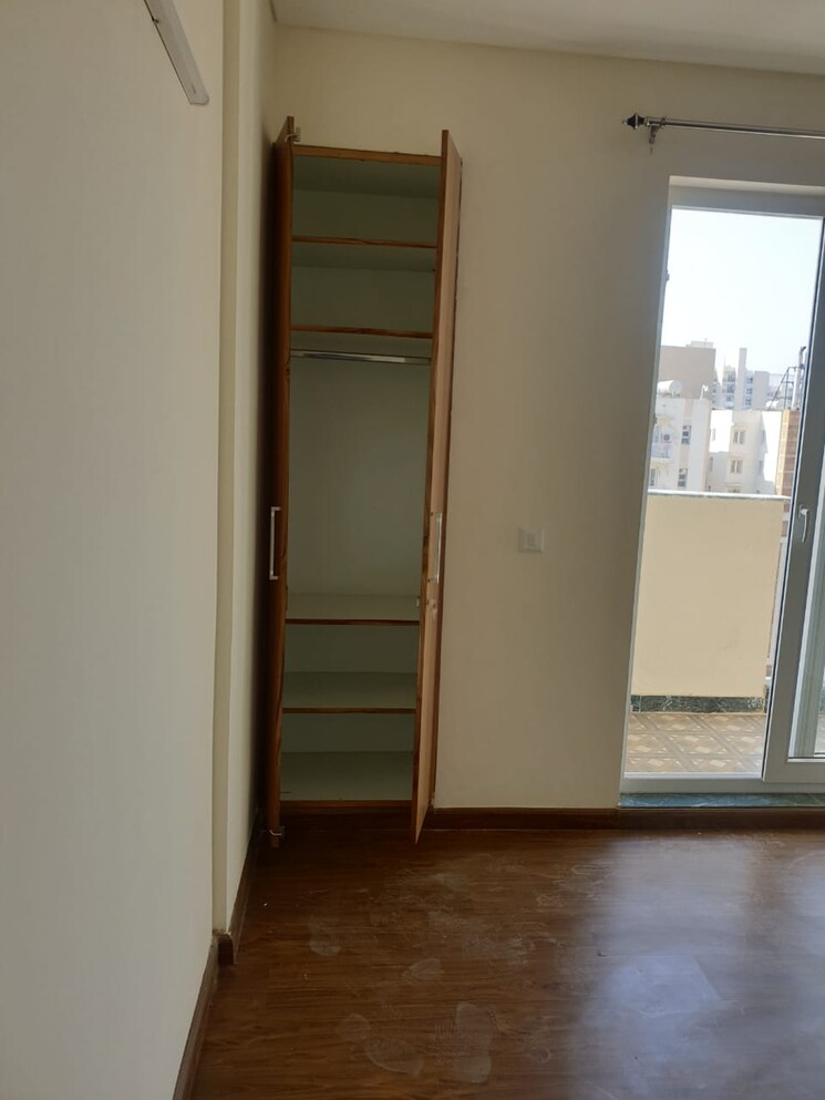 Room, bptp-park-generations 3 Bedroom 1760 Sq.Ft. Apartment In Sector 37d Gurgaon 9223711