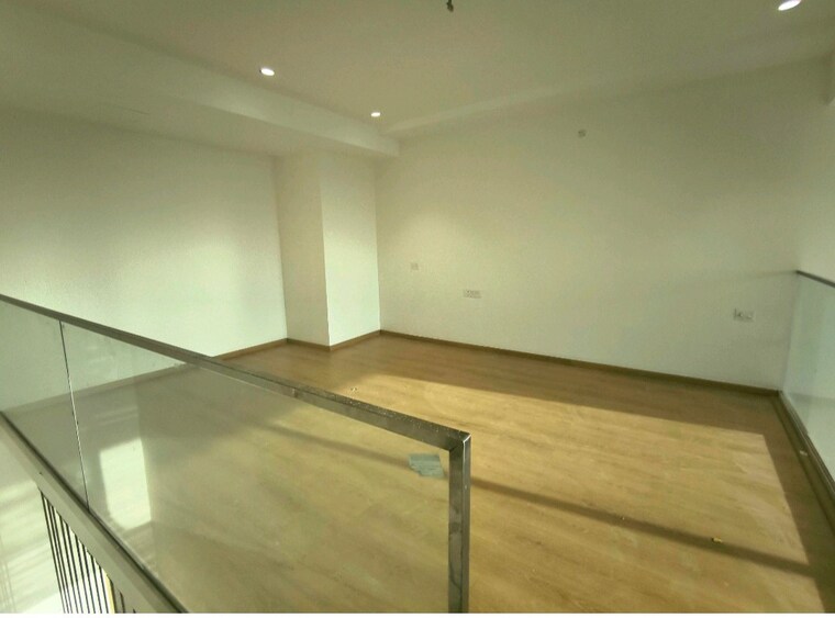 Room, m3m-sky-lofts 1 Bedroom 956 Sq.Ft. Apartment In Sector 71 Gurgaon 9223715