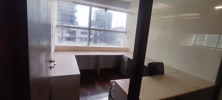 Kitchen, andheri west Commercial Office Space 4500 Sq.Ft. In Andheri West Mumbai 9223706