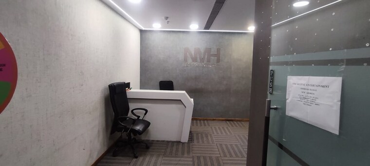 undefined, andheri west Commercial Office Space 4500 Sq.Ft. In Andheri West Mumbai 9223706