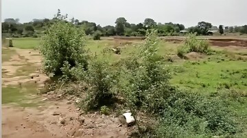 Plot Area in  Plot at Gobindpur – for Sale