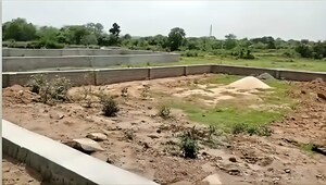  Plot For Sale in Gobindpur