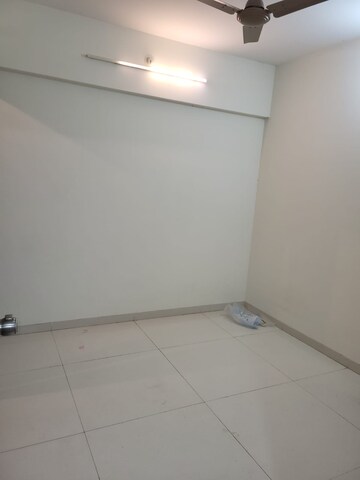 Room in 1 BHK Apartment at Ramdev Apartments, Ulwe Sector 18 – for Sale