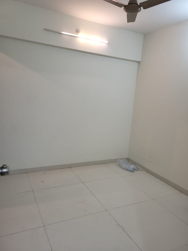 Room, ramdev-apartments 1 Bedroom 620 Sq.Ft. Apartment In Ulwe Sector 18 Navi Mumbai 9223726