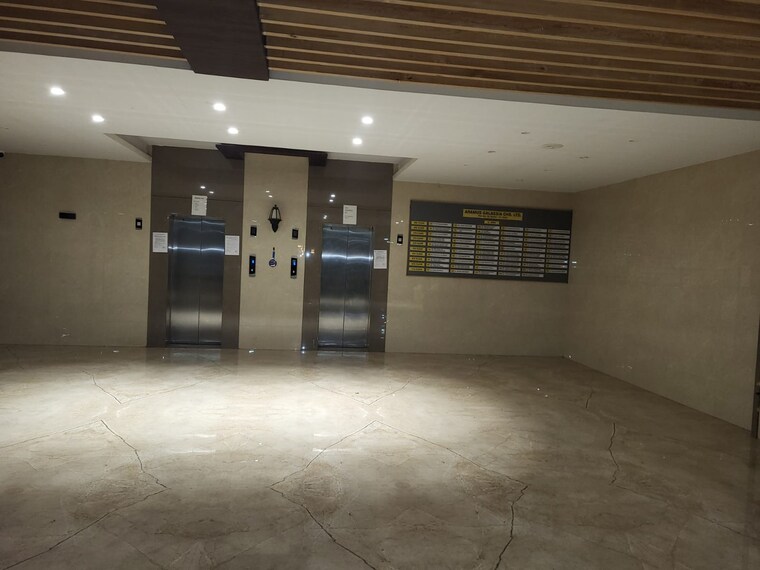 Room, ramdev-apartments 1 Bedroom 620 Sq.Ft. Apartment In Ulwe Sector 18 Navi Mumbai 9223726