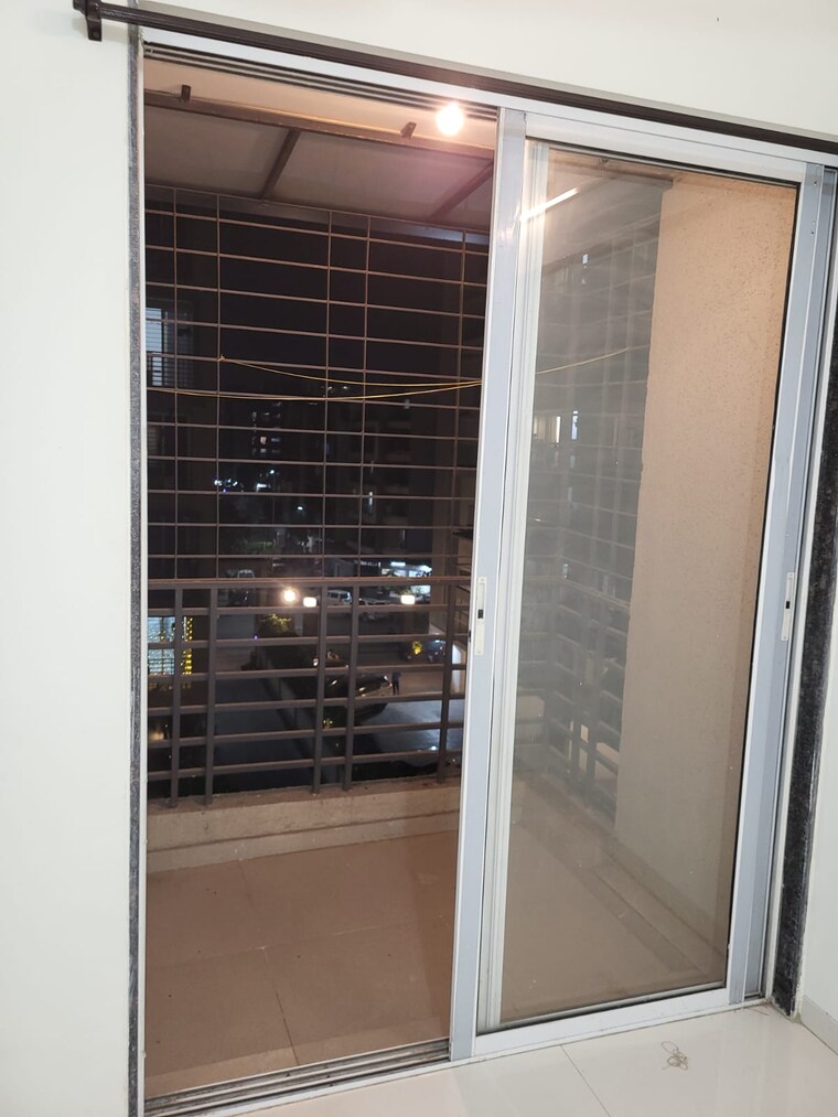 undefined, ramdev-apartments 1 Bedroom 620 Sq.Ft. Apartment In Ulwe Sector 18 Navi Mumbai 9223726