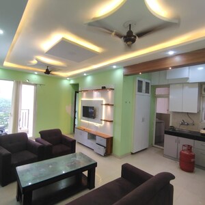 2 BHK Apartment For Sale in BPTP Spacio, Sector 37d