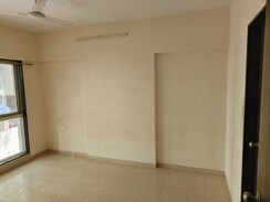 2 BHK + Pooja Room Apartment For Sale in Tilak Nagar Building