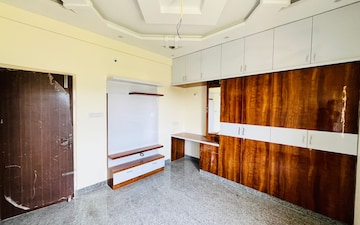 4 BHK Apartment For Sale in Sobha Habitech, Whitefield