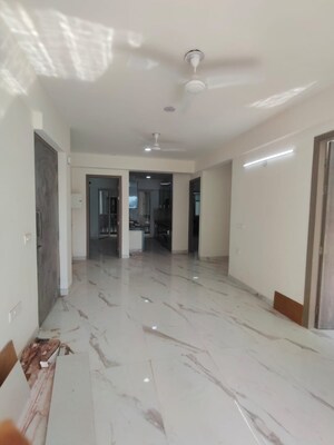 Room in 2 BHK Apartment at Smart World Gems, Sector 89 – for Rent