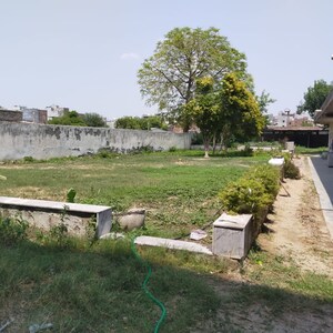  Plot For Sale in Sector 88