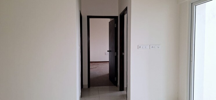 Room, puravankara-silversands 2 Bedroom 1050 Sq.Ft. Apartment In Mundhwa Pune 9223771