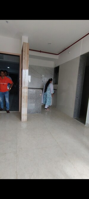 Parking in 1 BHK Apartment at Shivalik Bandra North Gulmohar Avenue, Bandra East – for Rent