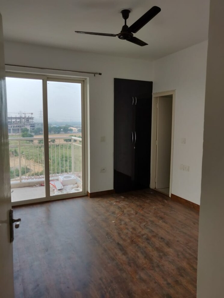 Room, ss-the-coralwood 3 Bedroom 1750 Sq.Ft. Apartment In Sector 84 Gurgaon 9223703