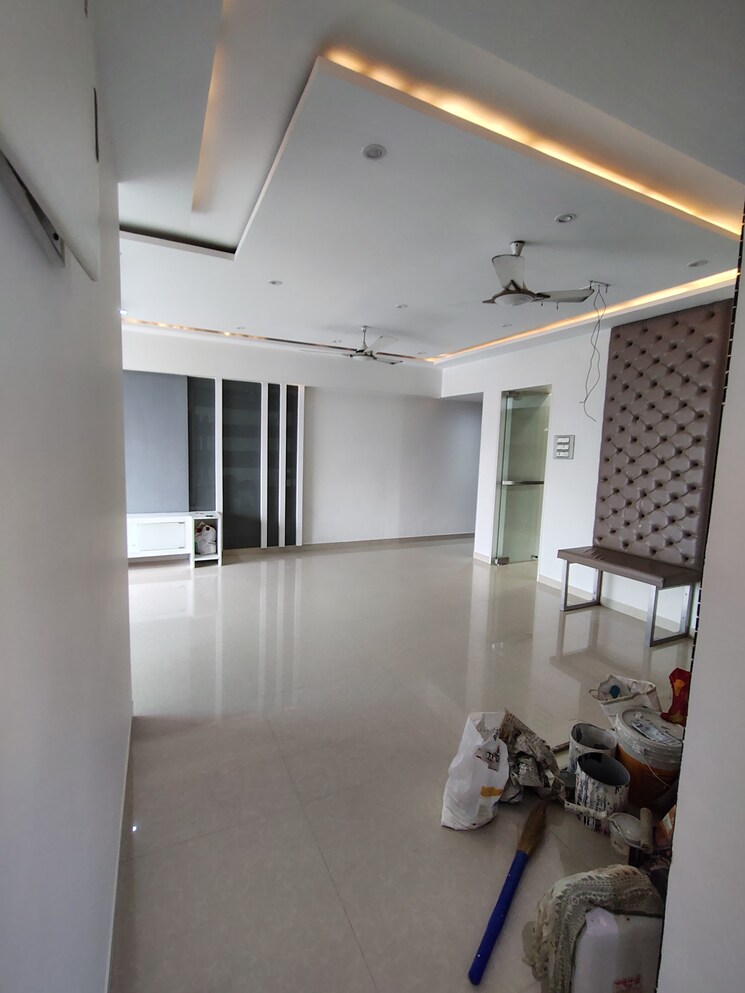 undefined, bharat-malad-swing 2 Bedroom 1200 Sq.Ft. Apartment In Malad West Mumbai 9223782