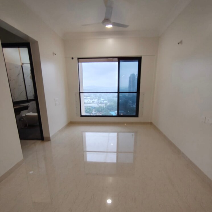 Room, k-raheja-raheja-residency 1 Bedroom 690 Sq.Ft. Apartment In Malad East Mumbai 9223794