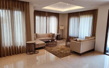 4 BHK Villa For Sale in Whitefield