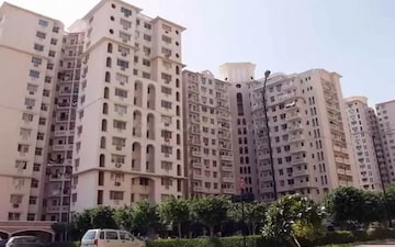 2 BHK Apartment For Sale in DLF The Princeton Estate, Dlf Phase V