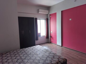 Room in 3 BHK Villa at Gaikwad Vaidehi Enclave, Bavdhan – for Rent