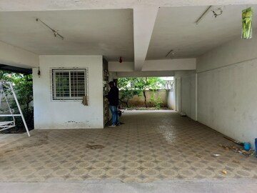 Room in 3 BHK Villa at Gaikwad Vaidehi Enclave, Bavdhan – for Rent