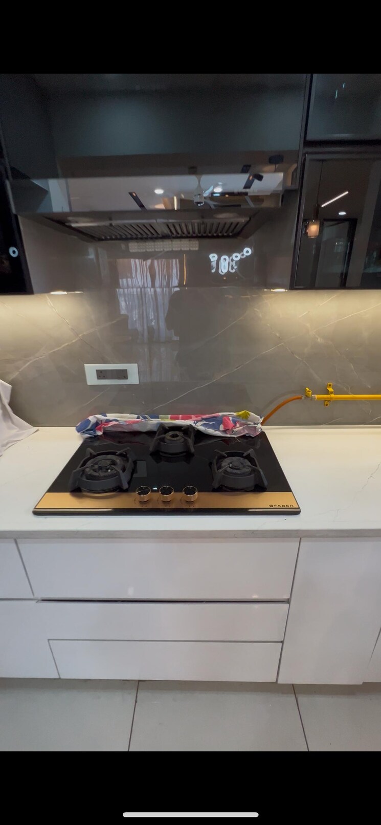 Bedroom, a-shridhar-kaveri-sangam 3 Bedroom 1550 Sq.Ft. Apartment In Shilaj Ahmedabad 9223826