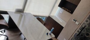 Team Area in  Office Space at Lotus Nilkamal Business Park, Andheri West – for Rent