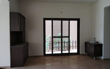 5 BHK Villa For Sale in The Villagio, Whitefield