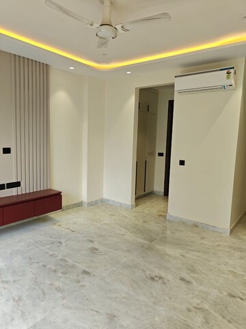 3 BHK Apartment For Rent in Shapoorji Pallonji Joyville Phase 2, Sector 102