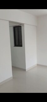 2 BHK 736 Sq.Ft. Apartment in ARV Regalia