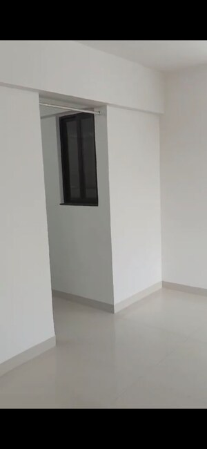 2 BHK Apartment For Sale in ARV Regalia, Nibm Annexe