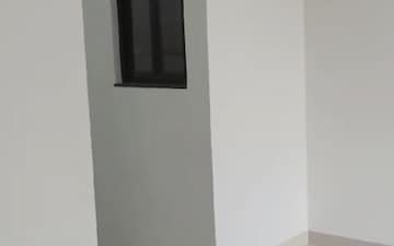 2 BHK Apartment For Sale in ARV Regalia, Nibm Annexe